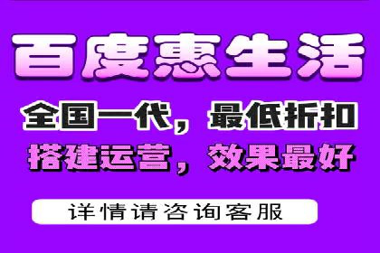 竞价推广入门：从零到一的实战案例解析